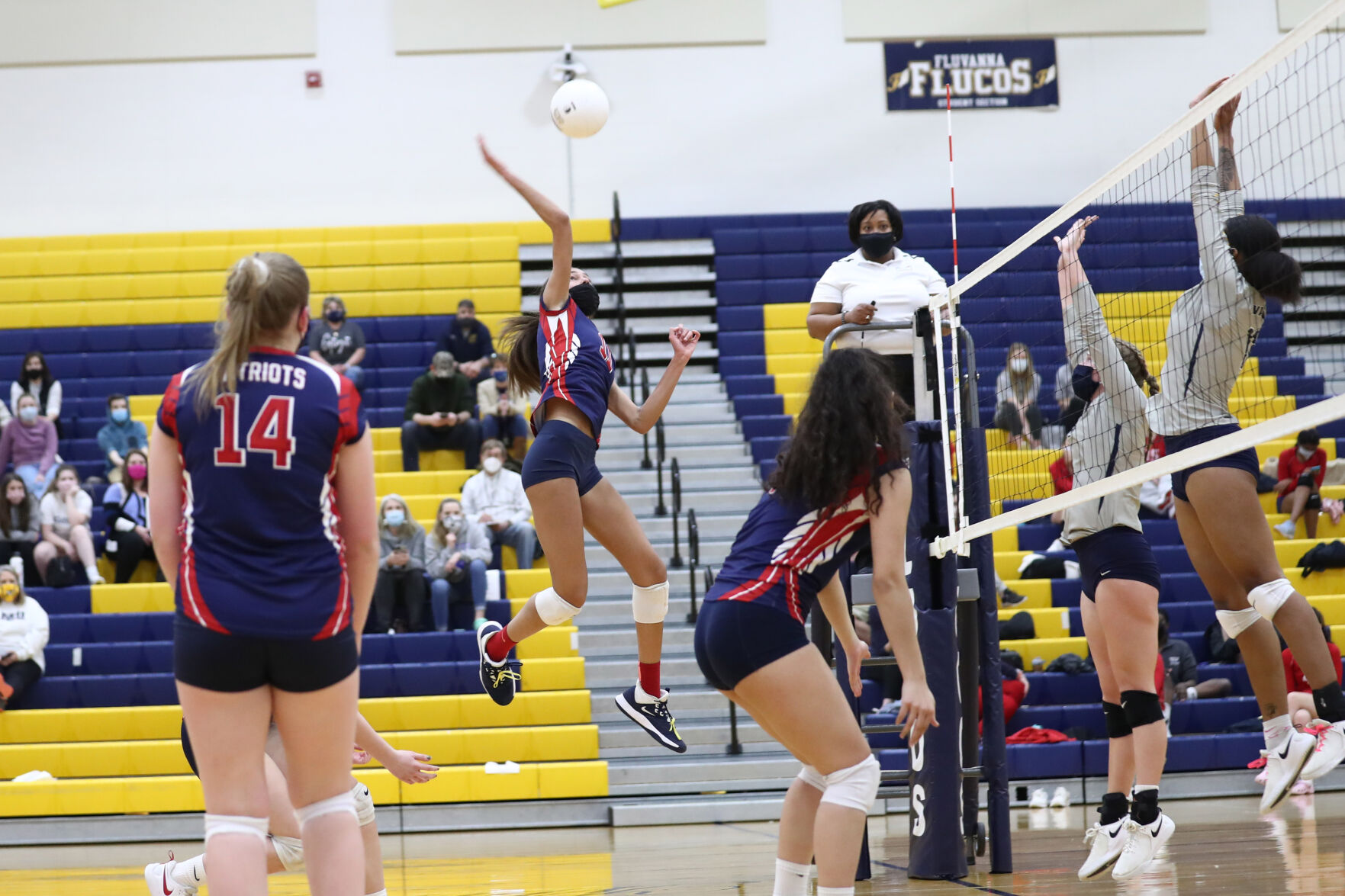 031821-cdp-sports-flucovolleyball583.JPG